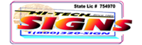 hitech-logo