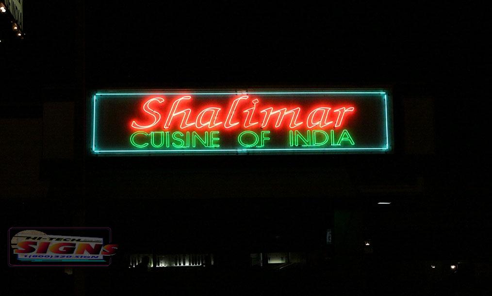 Shalimar-exposed-neon-wall-sign.jpg