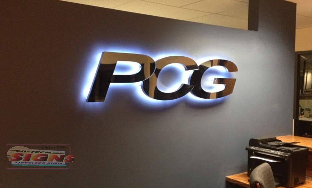 PCG-office-sign.jpg