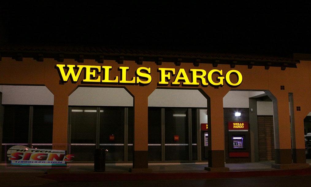 Wells-fargo-sign-at-night.jpg