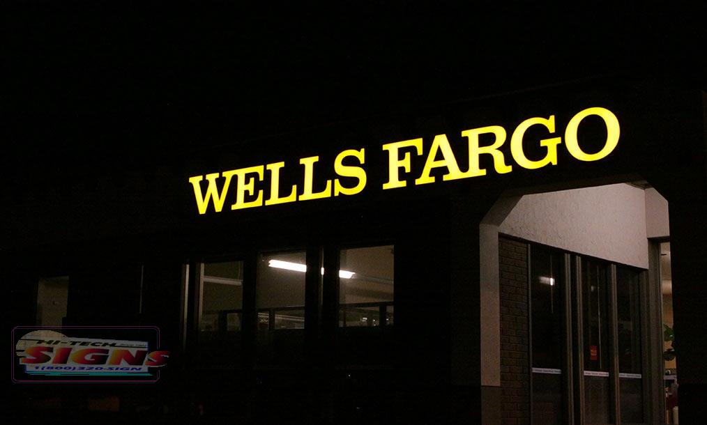 wells-fargo-wall-sign.jpg